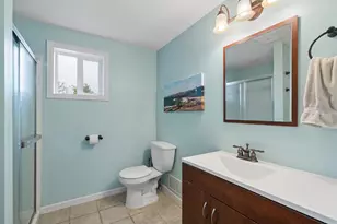 5800 Knox Ave S, Minneapolis, MN 55419 - Photo 12