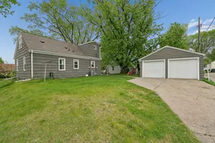 5800 Knox Ave S, Minneapolis, MN 55419 - Photo 26