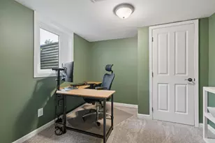 5800 Knox Ave S, Minneapolis, MN 55419 - Photo 22