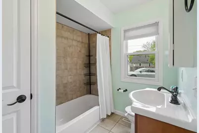 5800 Knox Avenue S, Minneapolis, MN 55419 - Photo 12