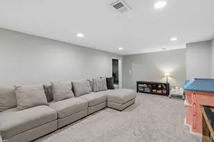 5800 Knox Ave S, Minneapolis, MN 55419 - Photo 24