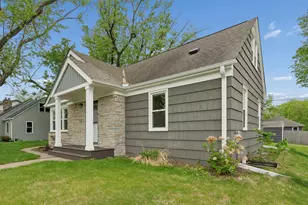5800 Knox Ave S, Minneapolis, MN 55419 - Photo 28