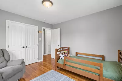 5800 Knox Avenue S, Minneapolis, MN 55419 - Photo 10