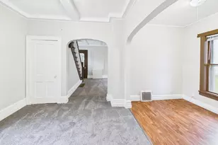 903 8th Ave S, Saint Cloud, MN 56301 - Photo 16