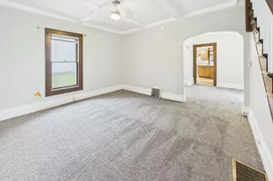 903 8th Ave S, Saint Cloud, MN 56301 - Photo 20