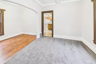 903 8th Ave S, Saint Cloud, MN 56301 - Photo 18