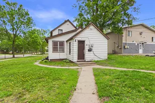 903 8th Ave S, Saint Cloud, MN 56301 - Photo 32
