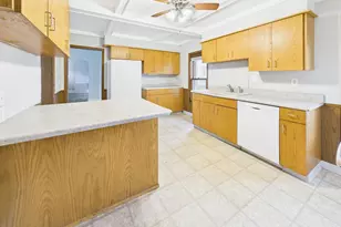 903 8th Ave S, Saint Cloud, MN 56301 - Photo 12