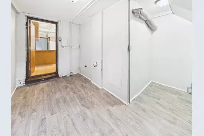 903 8th Avenue S, Saint Cloud, MN 56301 - Photo 6