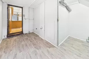 903 8th Ave S, Saint Cloud, MN 56301 - Photo 6
