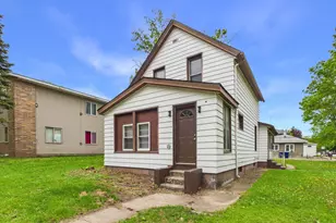903 8th Ave S, Saint Cloud, MN 56301 - Photo 1