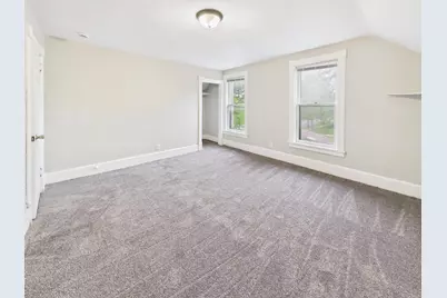 903 8th Avenue S, Saint Cloud, MN 56301 - Photo 26