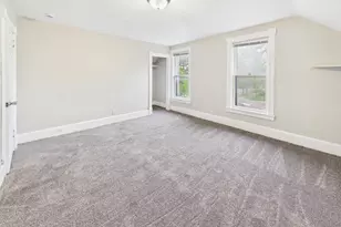 903 8th Ave S, Saint Cloud, MN 56301 - Photo 26