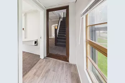 903 8th Avenue S, Saint Cloud, MN 56301 - Photo 24