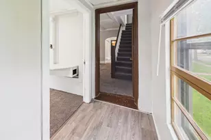 903 8th Ave S, Saint Cloud, MN 56301 - Photo 24