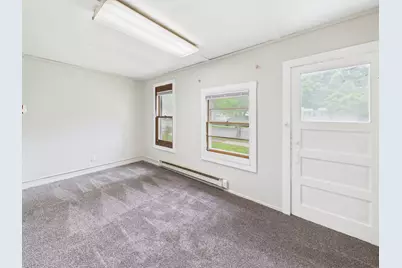 903 8th Avenue S, Saint Cloud, MN 56301 - Photo 8