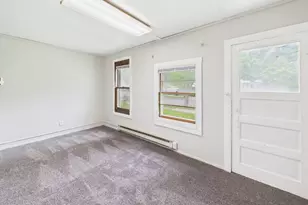 903 8th Ave S, Saint Cloud, MN 56301 - Photo 8