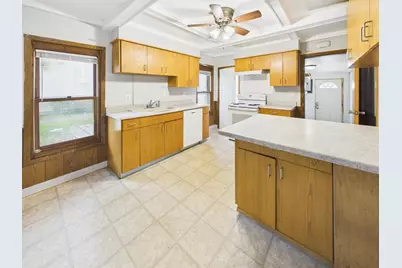 903 8th Avenue S, Saint Cloud, MN 56301 - Photo 10