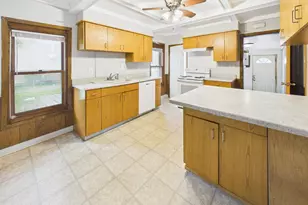 903 8th Ave S, Saint Cloud, MN 56301 - Photo 10