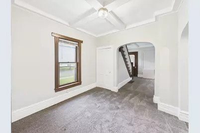 903 8th Avenue S, Saint Cloud, MN 56301 - Photo 14