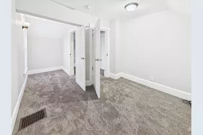 903 8th Avenue S, Saint Cloud, MN 56301 - Photo 28