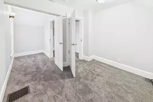 903 8th Ave S, Saint Cloud, MN 56301 - Photo 28
