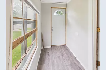 903 8th Avenue S, Saint Cloud, MN 56301 - Photo 22