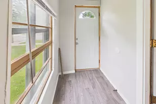 903 8th Ave S, Saint Cloud, MN 56301 - Photo 22