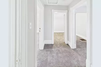 903 8th Avenue S, Saint Cloud, MN 56301 - Photo 30