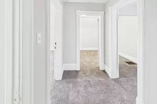 903 8th Ave S, Saint Cloud, MN 56301 - Photo 30