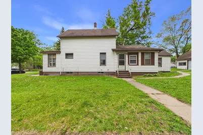 903 8th Avenue S, Saint Cloud, MN 56301 - Photo 4