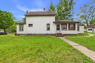 903 8th Ave S, Saint Cloud, MN 56301 - Photo 4