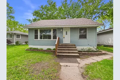 433 30th Avenue N, Saint Cloud, MN 56303 - Photo 2