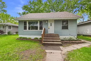 433 30th Ave N, Saint Cloud, MN 56303 - Photo 2