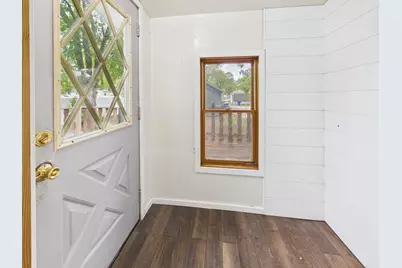 433 30th Avenue N, Saint Cloud, MN 56303 - Photo 20