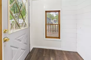 433 30th Ave N, Saint Cloud, MN 56303 - Photo 20
