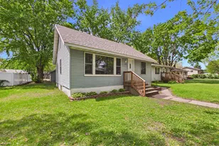 433 30th Ave N, Saint Cloud, MN 56303 - Photo 1