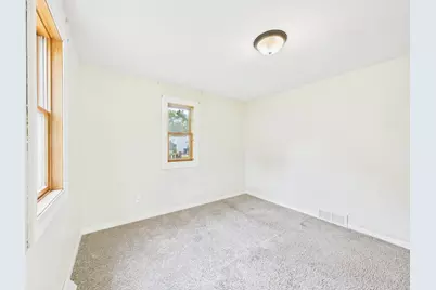 433 30th Avenue N, Saint Cloud, MN 56303 - Photo 10