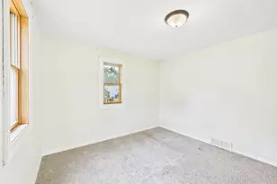 433 30th Ave N, Saint Cloud, MN 56303 - Photo 10