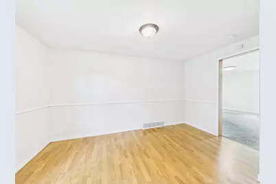 433 30th Avenue N, Saint Cloud, MN 56303 - Photo 12