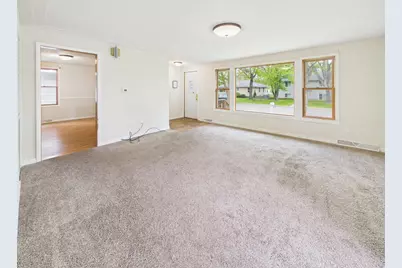 433 30th Avenue N, Saint Cloud, MN 56303 - Photo 8