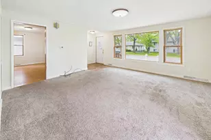 433 30th Ave N, Saint Cloud, MN 56303 - Photo 8