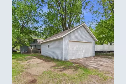 433 30th Avenue N, Saint Cloud, MN 56303 - Photo 4