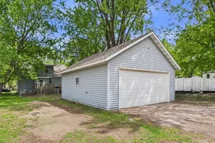 433 30th Ave N, Saint Cloud, MN 56303 - Photo 4