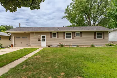 213 Division Street NE, Chatfield, MN 55923 - Photo 36
