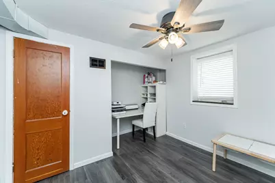 213 Division Street NE, Chatfield, MN 55923 - Photo 32