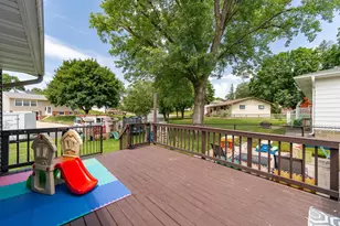 213 Division St NE, Chatfield, MN 55923 - Photo 4