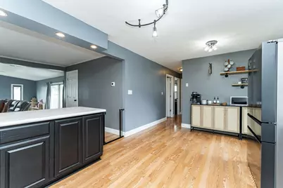 213 Division Street NE, Chatfield, MN 55923 - Photo 8