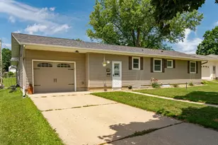 213 Division St NE, Chatfield, MN 55923 - Photo 1