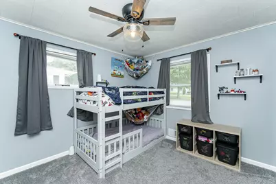 213 Division Street NE, Chatfield, MN 55923 - Photo 22